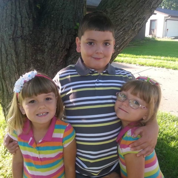 Fundraising for my twin sisters! - Picture 4 of 5